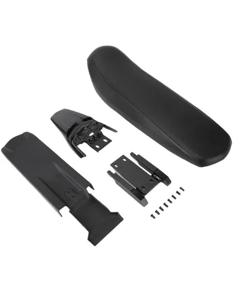 Extended Seat For Surron Lbx