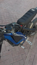Ultra Bee Brakes for Lbx