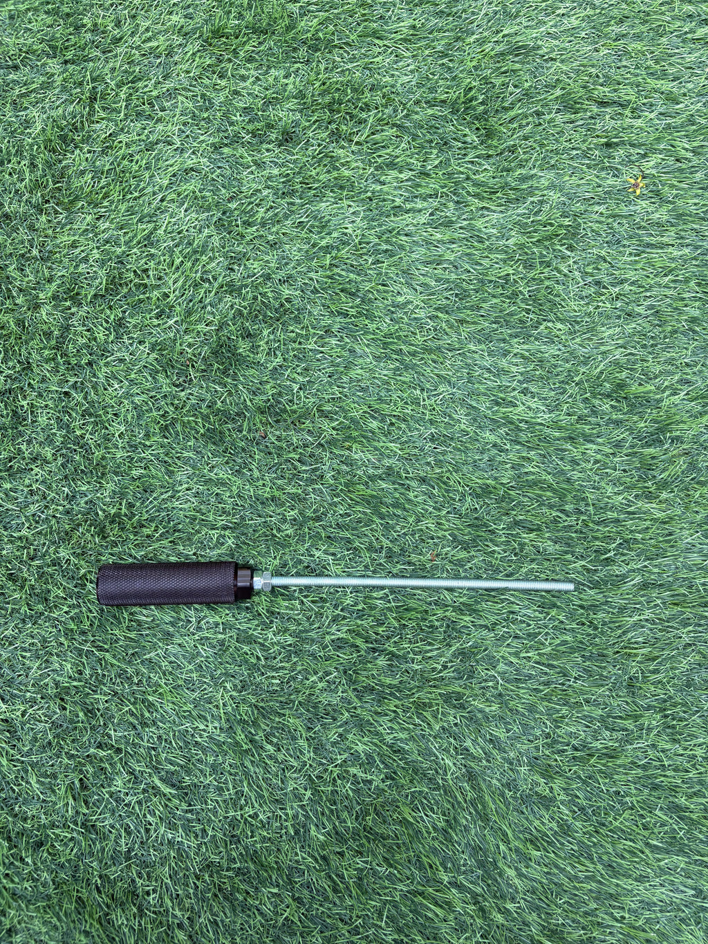 Foot lock for Kugoo/Tuttio