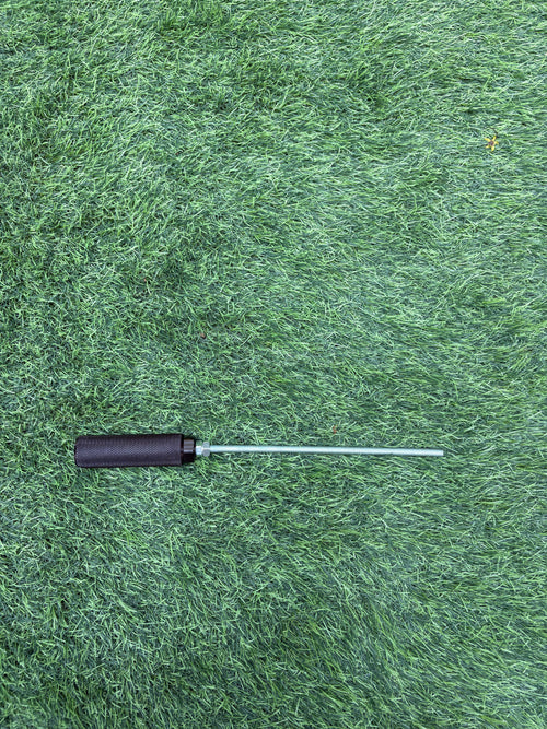 Foot lock for Kugoo/Tuttio