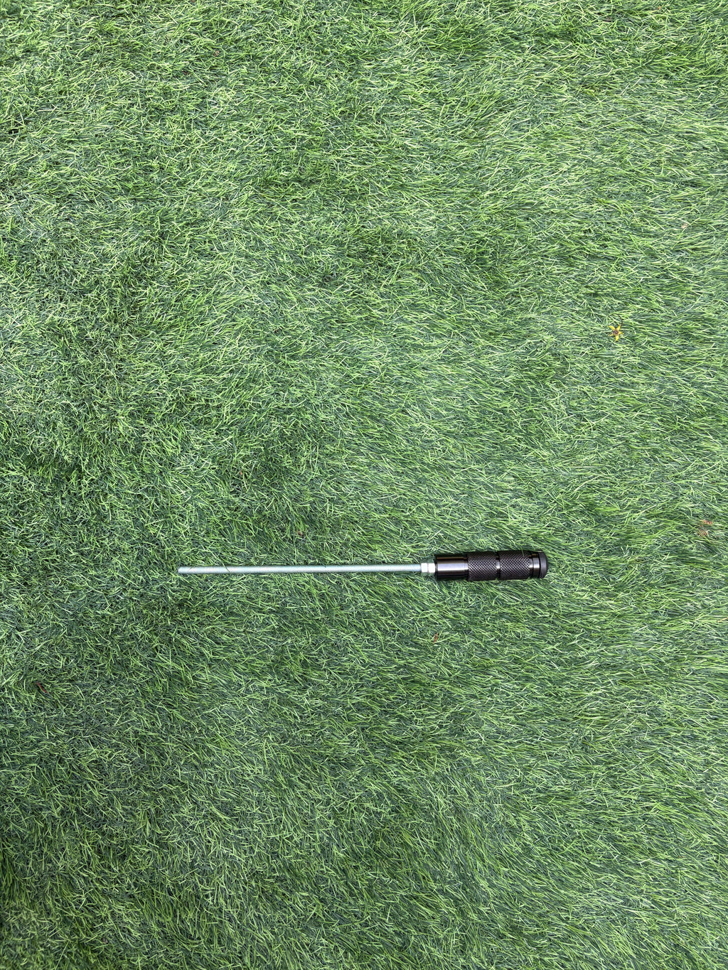 Foot lock for Kugoo/Tuttio