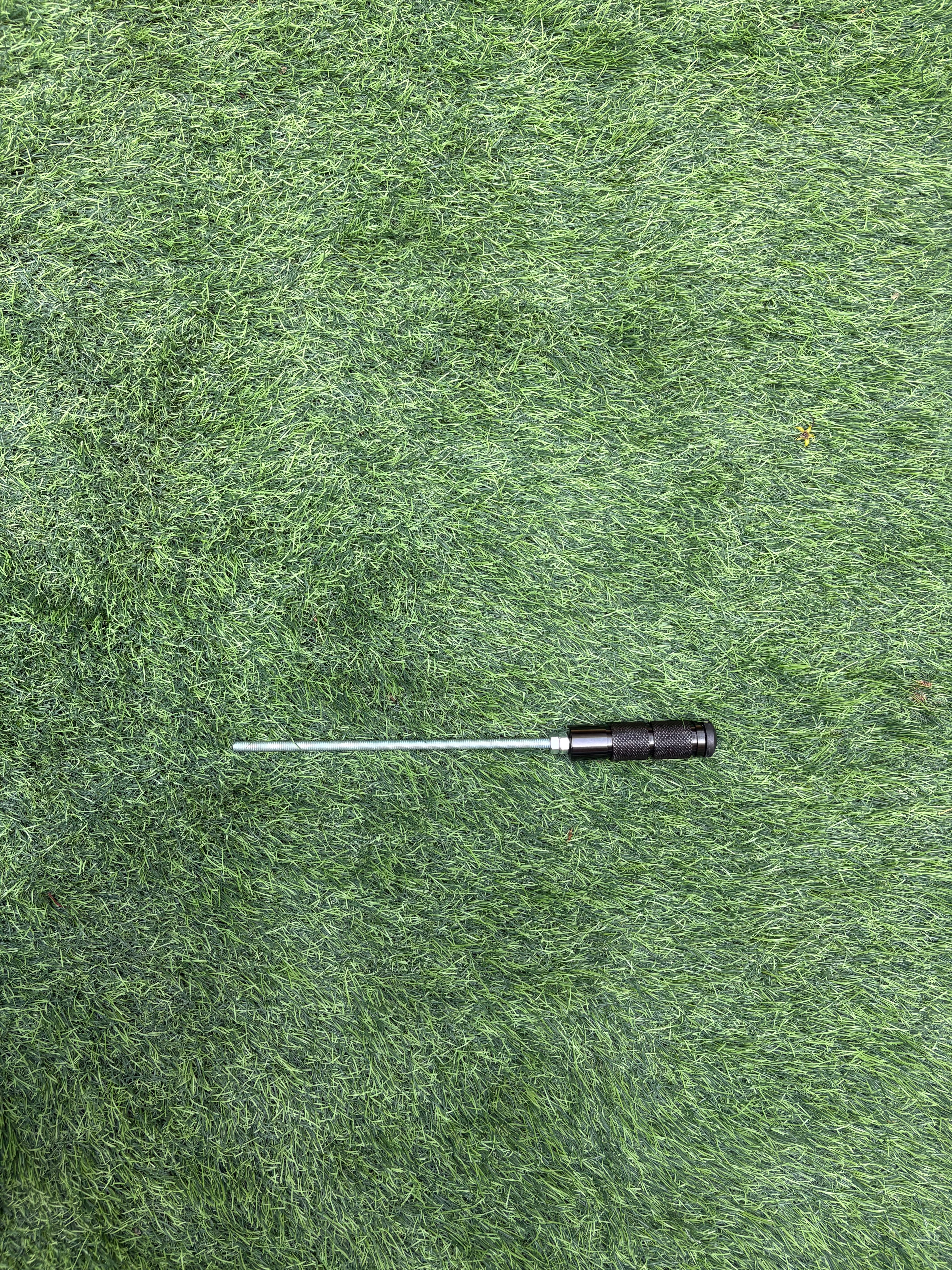 Foot lock for Kugoo/Tuttio