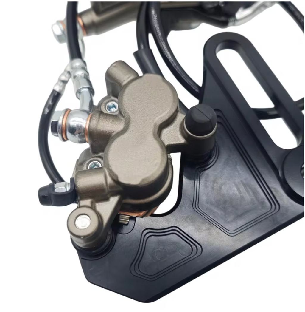 Ultra Bee Brakes for Kugoo/Tuttio